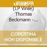 (LP Vinile) Thomas Beckmann - Charlie Chaplin vinile