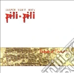 Pili Pili - Ballads Of Timbuktu cd