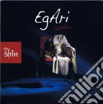 Shin (The) - Egari cd