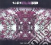 Warsaw Village Band - Infinity cd