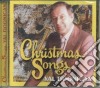 Val Doonican - Christmas Songs cd