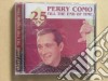 Perry Como - Till The End Of Time cd