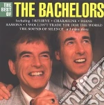 Bachelors (The) - The Best Of cd
