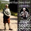 Jimmy Shand And His Band - Jimmy Shand Plays Jimmy Shand cd