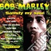 Bob Marley - Satisfy My Soul cd