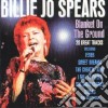 Billie Jo Spears - Blanket On The Ground cd