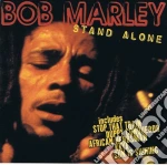 Bob Marley - Stand Alone cd