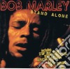 Bob Marley - Stand Alone cd