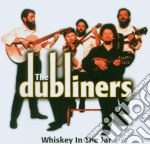 Dubliners (The) - Whiskey In Jar