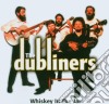 Dubliners (The) - Whiskey In Jar cd musicale di Dubliners