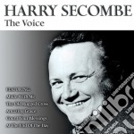 Harry Secombe - The Voice