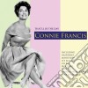 Connie Francis - That'Ll Be The Day cd musicale di Connie Francis