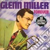 Glenn Miller - Forever cd