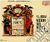 Paul Dessau - Hagadah Shel Pessach (Oratorium) (2 Cd) cd
