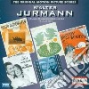 Walter Jurmann - Film Music cd