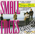 Small Faces (The) - Itchycoo Park