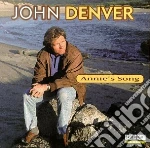 John Denver - Annie'S Song cd