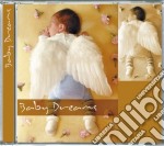 Baby Dreams / Various