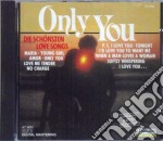 Only You / Various