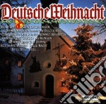 Dresdner Kreuzchor - Deutsche Weihnacht