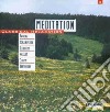 Meditation: Classical Relaxation, Vol.9  cd