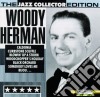 Woody Herman - Woody Herman cd