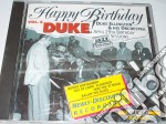 Duke Ellington - Happy Birthday Duke Vol.5