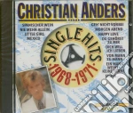 Anders - Single Hits cd