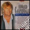 Howard Carpendale - Seine Grossten Hits cd