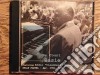 Count Basie - Featuring Eddie Cleanhead Vinson Salle cd