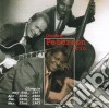 Oscar Peterson Trio - Paris Jazz Concert Part 1, Olympia 1957, cd