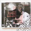Art Blakey & The Jazz Messengers - Paris Jazz Concert Part 1, Olympia, May 13th 1961 cd