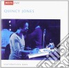 Quincy Jones - Watermelon Man cd
