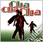 Cha cha cha cd