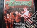 Dubliners - Hot Asphalt cd
