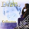 John Denver - Collection cd