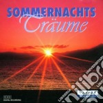 Sommernachts Traume