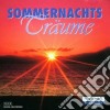Sommernachts Traume cd