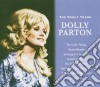 Dolly Parton - The Early Years cd musicale di Dolly Parton
