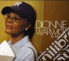 Dionne Warwick - Dionne Warwick And Friends cd