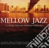 Mellow Jazz cd