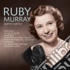 Ruby Murray - Softly Softly cd