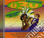 Kultschlager U30: Tanze Samba Mit Mir / Various