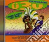 Kultschlager U30: Tanze Samba Mit Mir / Various cd