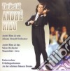 Andre' Rieu: Best Of cd