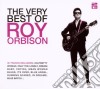 Roy Orbison - The Very Best Of (2 Cd) cd