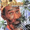 Lee Scratch Perry - Music For Ever cd