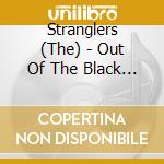 Stranglers (The) - Out Of The Black (16 Trax) cd