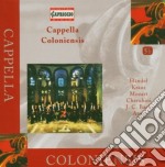 Cappella Coloniensis (5 Cd)