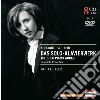 Alexander Scriabin - The Solo Piano Works Complete Recording (8 Cd+Dvd) cd
